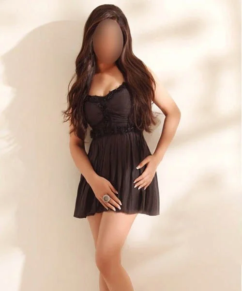 कॉल गर्ल सर्विस in टिजारा